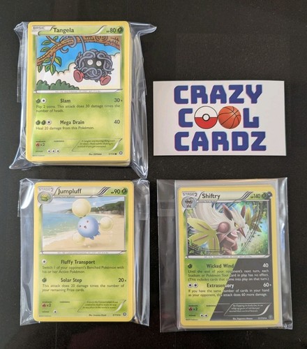 Pokemon steam assedio - pokemon,