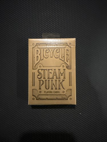 Carte gioco steam - da,