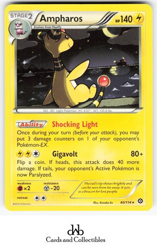 Steam siege 40 114 - xy, #40/114
