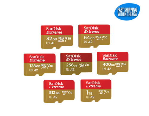 Lotto schede memoria - schede,