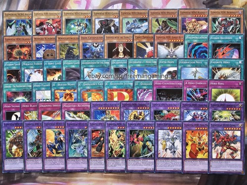Yugioh jaden yuki eroe - yugioh,