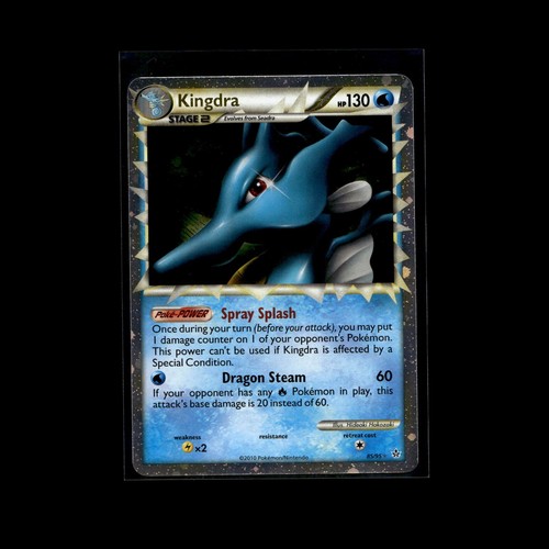 Carte pokemon prime x - prime, lv.x