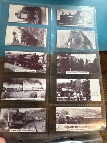 Hobbypress set completo - hobbypress,