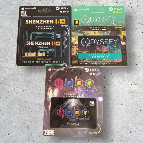Lotto carte gioco steam - gioco,
