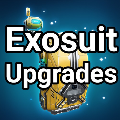 Mans sky classe - no,