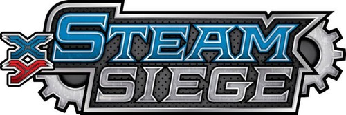 Steam seige common - xy,