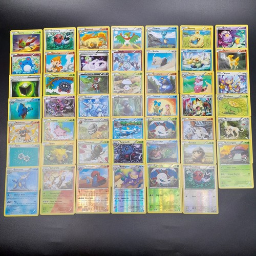 Pokémon tcg steam siege - pokémon,