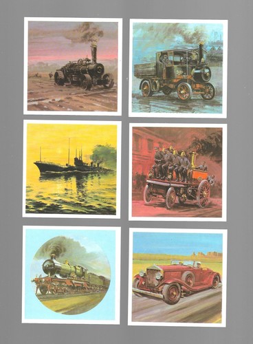 SIGARETTE/COMMERCIO/CARTE