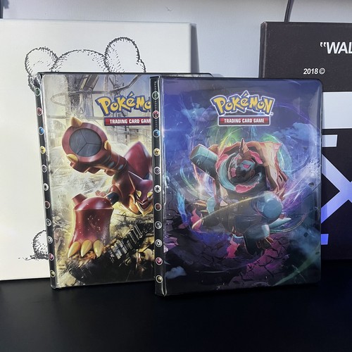 Pokemon cards tcg ultra - tcg, pro
