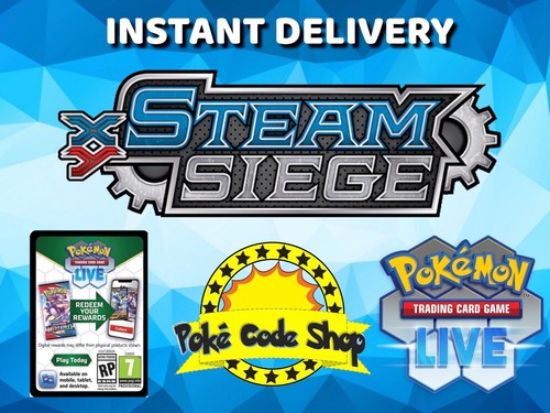 Steam siege live codes - siege,