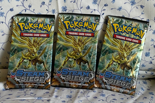 Carte collezionabili pokemon - collezionabili,