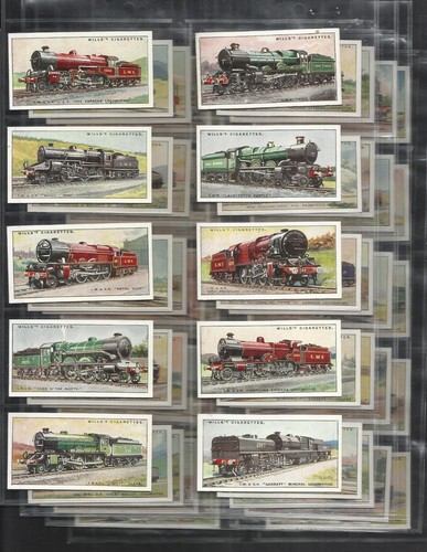 Vintage year old original - 96,