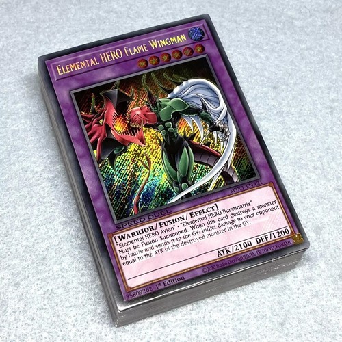 Yugioh completo jaden yuki - yugioh,