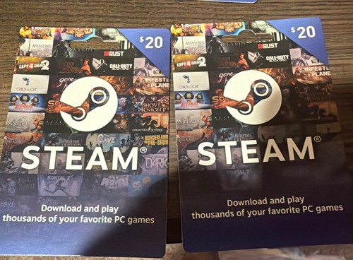 Valve portafoglio steam - valve,