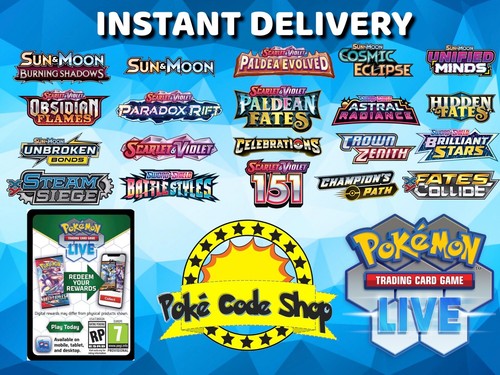 100 pokemon live online - x,