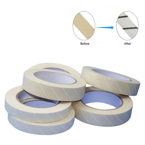 50m rotolo indicatore - 50m/rotolo,