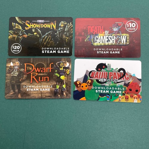 Lotto carte gioco geek - gioco,