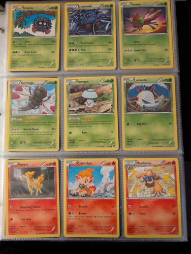 Steam siege cards collection - steam,