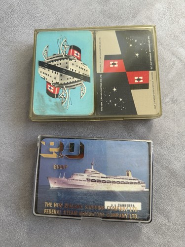 The new zealand shipping - new,