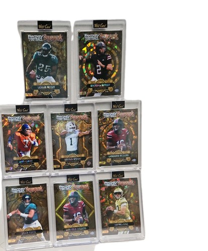 Lotto carte oro 1 2026 - lotto, 8