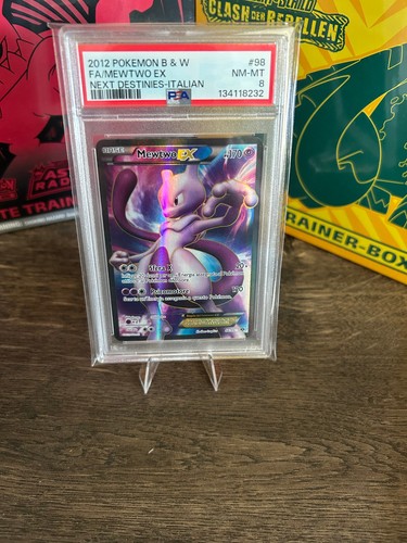 Pokemon psa graded cards - pokemon,