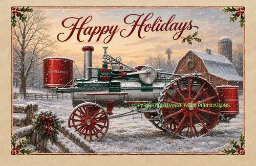 Nuove cartoline natale - nuove, di