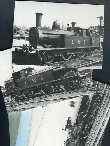 Collectacard lms vintage - 'collectacard',