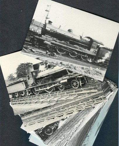 Collectacard scottish vintage - scottish,